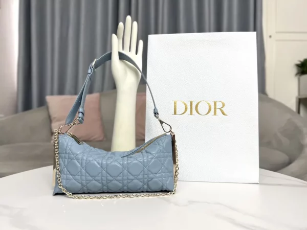 Dior bag - replica dior bags