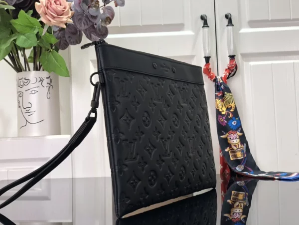 Louis Vuitton bag - louis vuitton replica bags