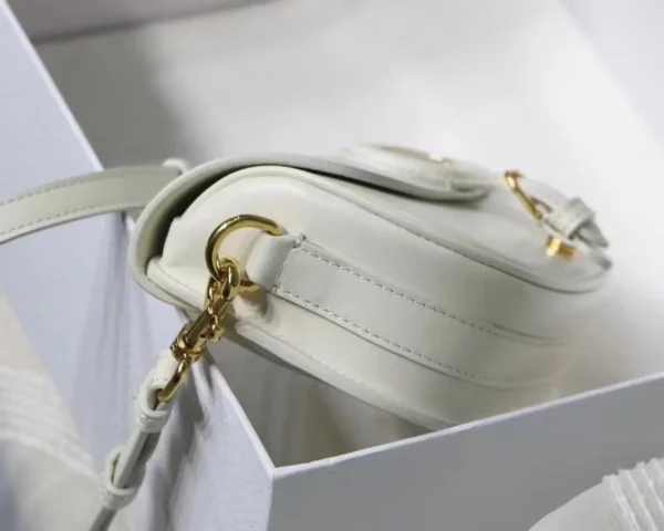 Dior bag - replica dior bags