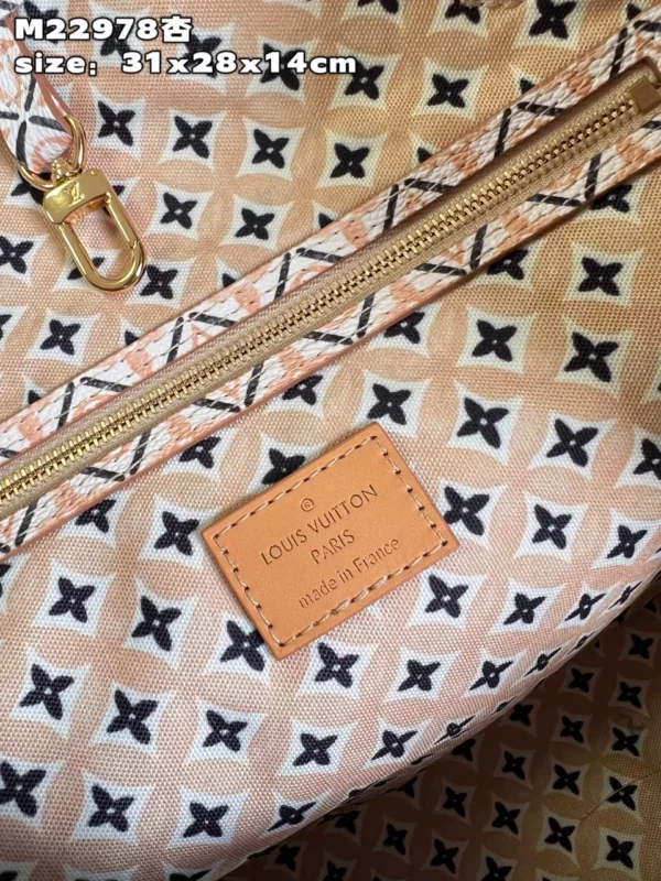 Louis Vuitton bag - louis vuitton replica bags