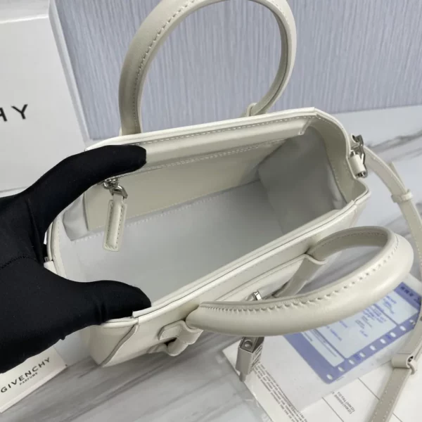 Givenchy bag - rep bags