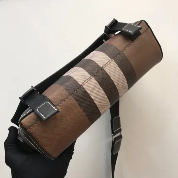 Burberry bag - replica bags