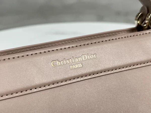 Dior bag - replica dior bags