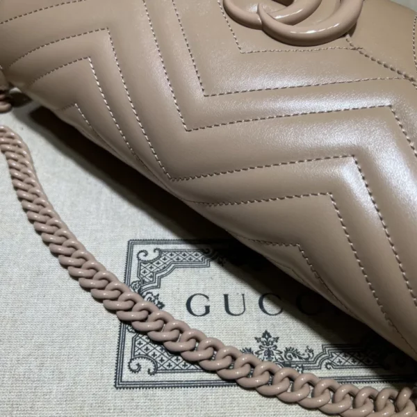 Gucci bag - replica gucci bags