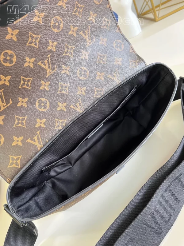 Louis Vuitton bag - louis vuitton replica bags