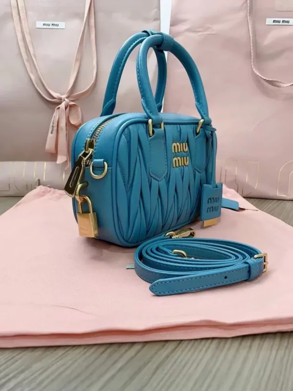 MiuMiu bag - rep bags