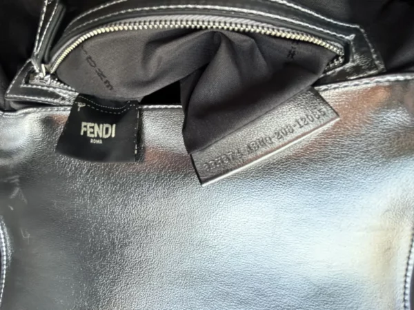 Fendi bag - fendi replica bags