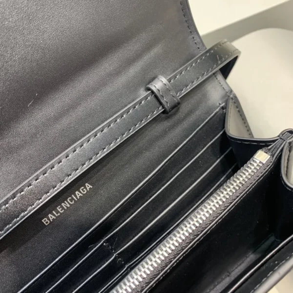 Balenciaga bag - rep bags