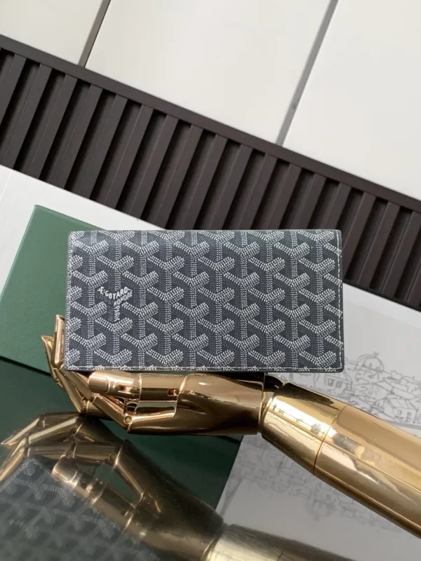 Goyard bag - replica bags