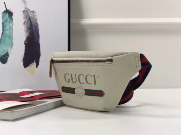 Gucci bag - replica gucci bags