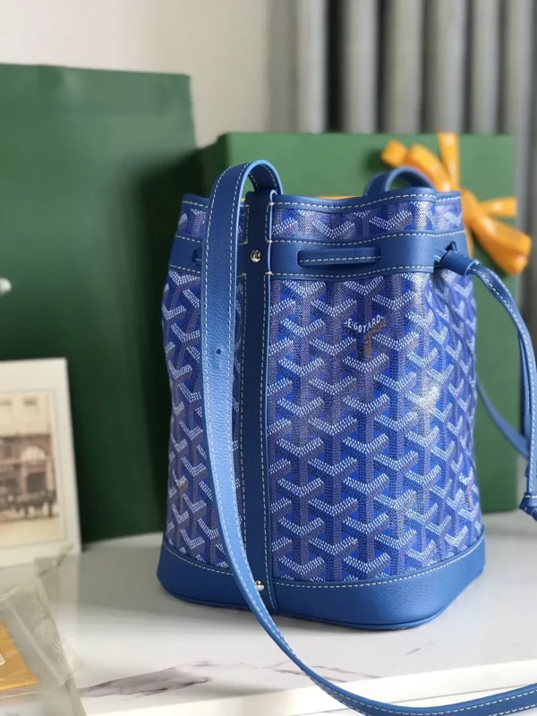 Goyard bag - replica bags