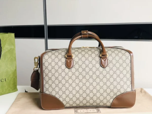 Gucci bag - replica gucci bags