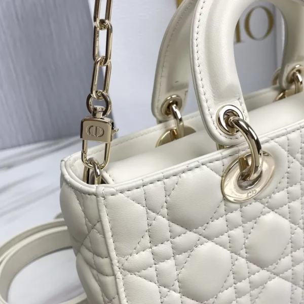 Dior bag - replica dior bags