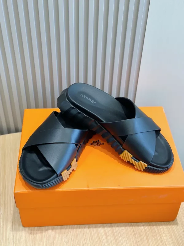 Hermes shoes - Replica shoes