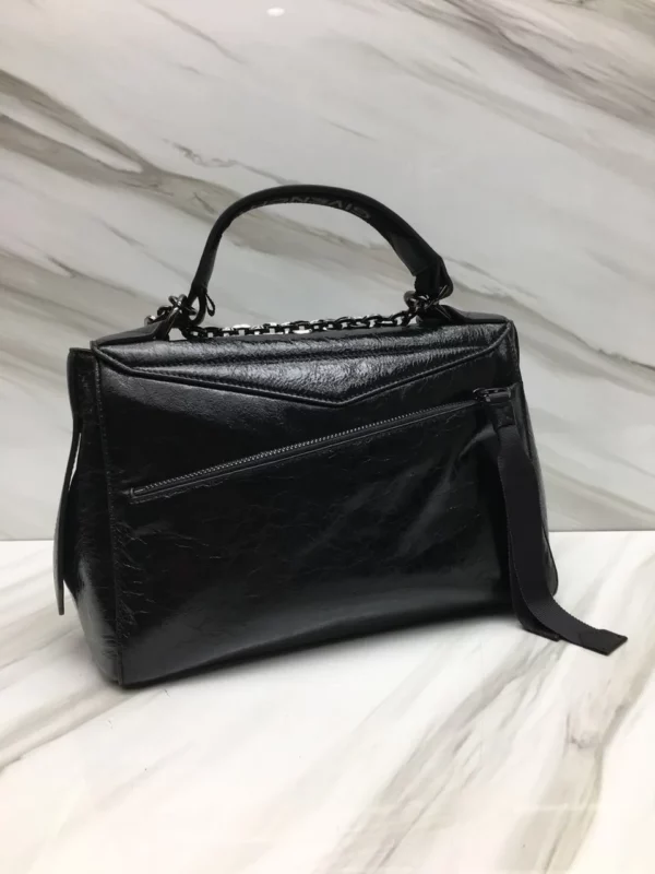 Givenchy bag - replica bags