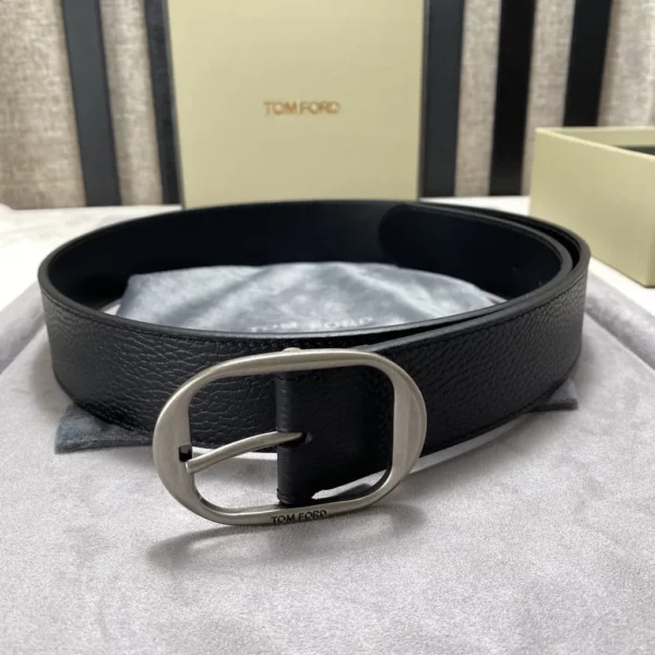 Tom Ford belt