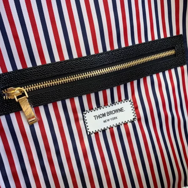 Thom Browne bag - replica bags