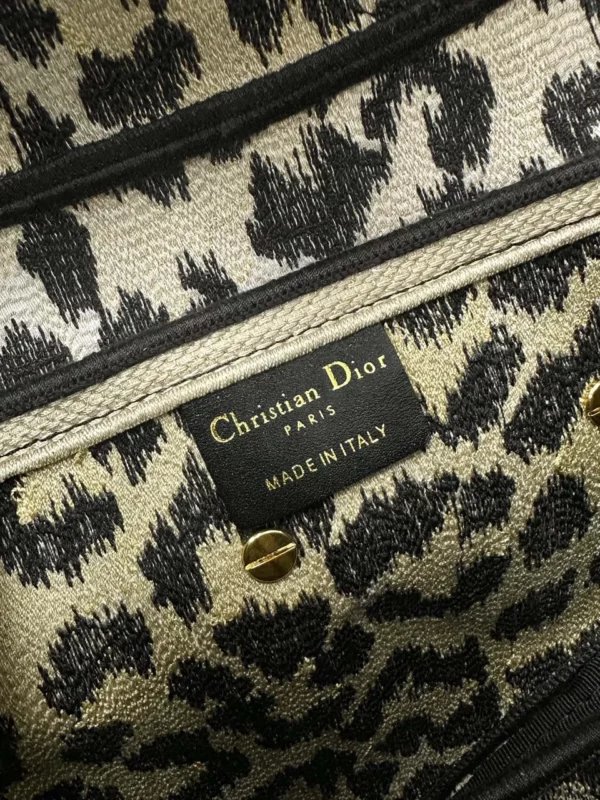 Dior bag - replica dior bags