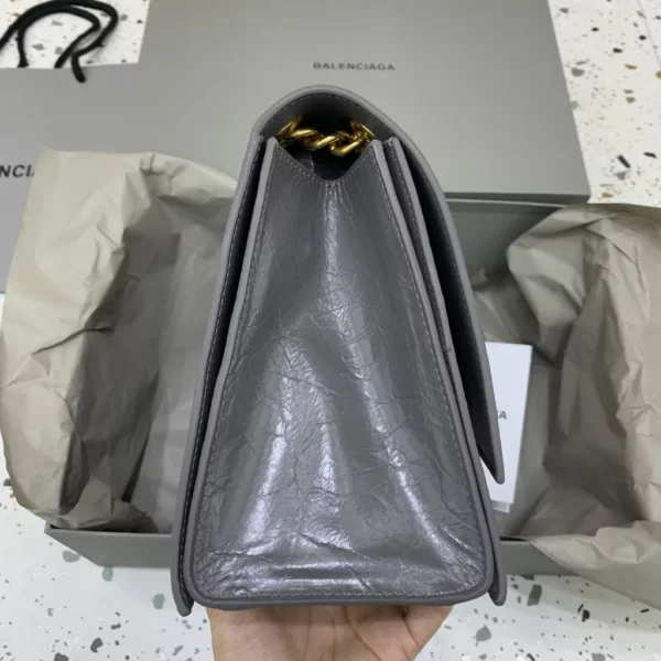 Balenciaga bag - rep bags