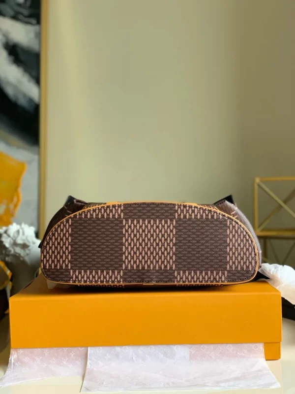 Louis Vuitton bag - louis vuitton replica bags