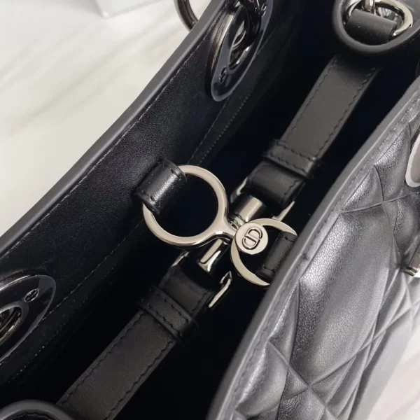 Dior bag - replica dior bags