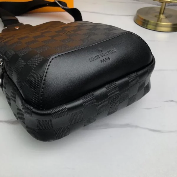 Louis Vuitton bag - louis vuitton replica bags