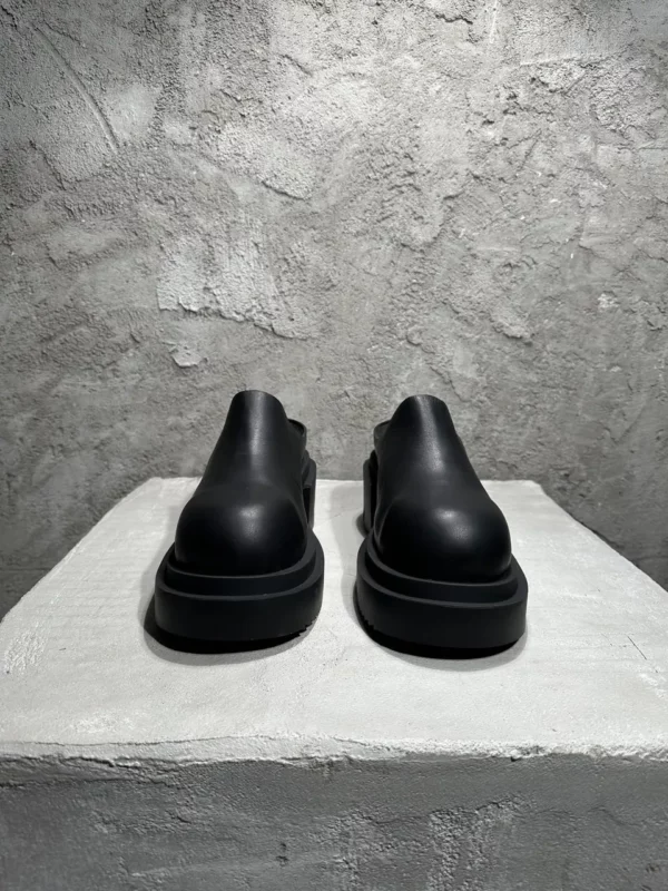 Rick Owens shoes - Reps shoes