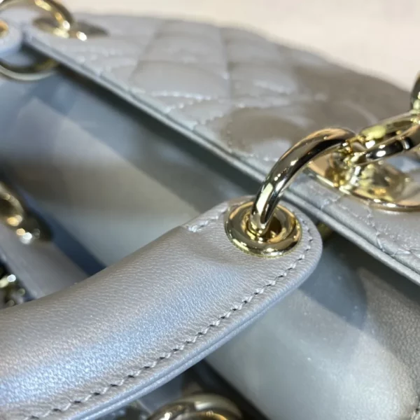 Dior bag - replica dior bags