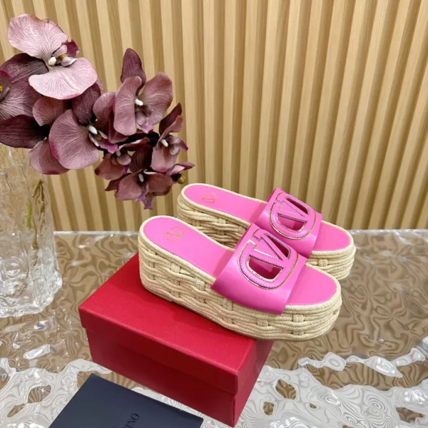 Valentino shoes - Reps shoes