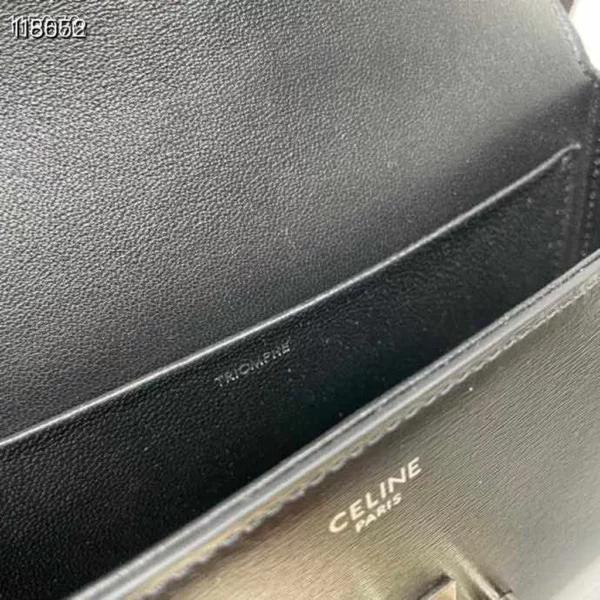 Celine bag - rep bags