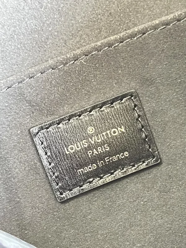 Louis Vuitton bag - louis vuitton replica bags