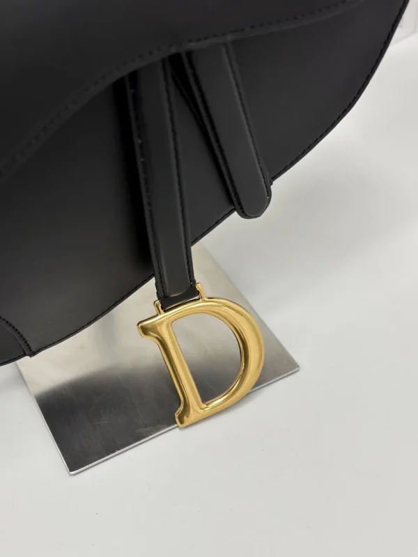 Dior bag - replica dior bags