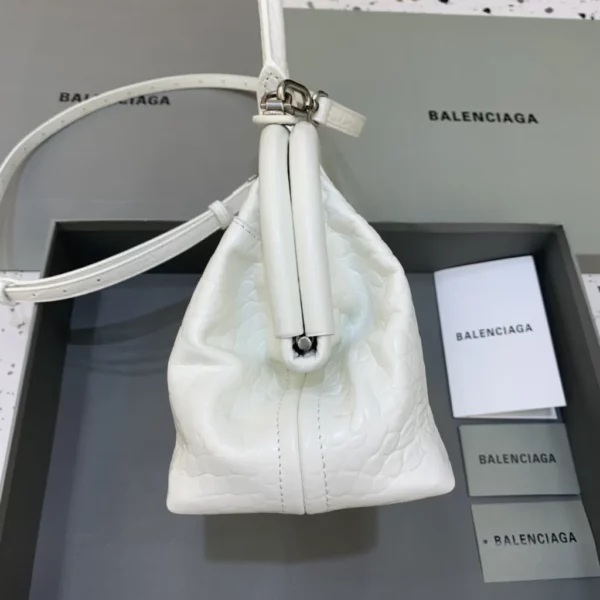 Balenciaga bag - rep bags