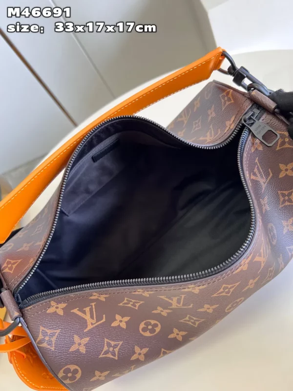 Louis Vuitton bag - louis vuitton replica bags