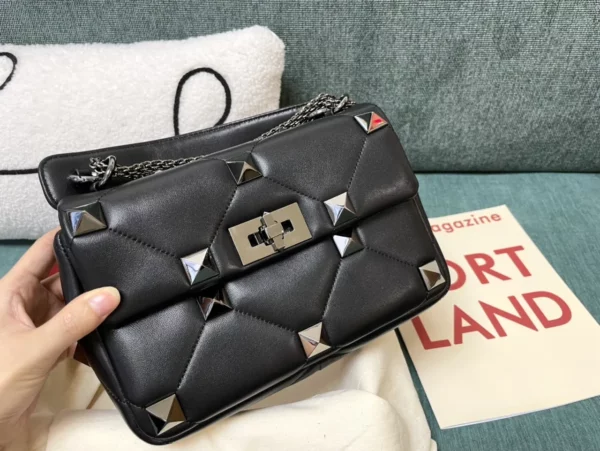 Valentino bag - rep bags