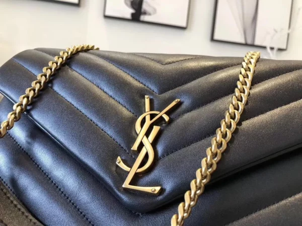 Saint Laurent bag - rep bags