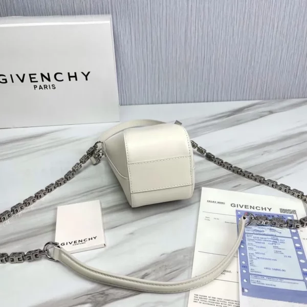 Givenchy bag - replica bags