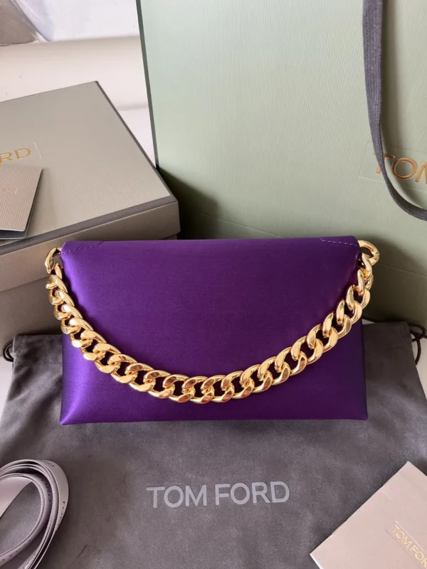 Tom Ford bag - replica bags