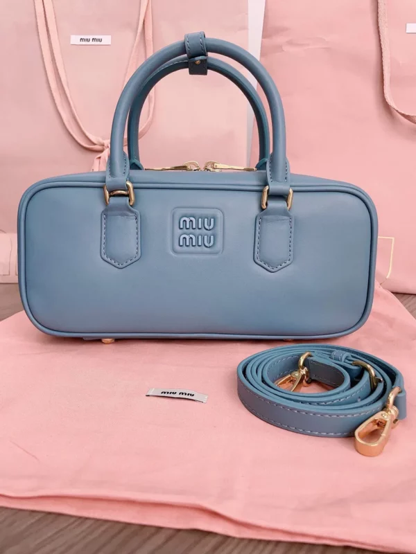 MiuMiu bag - rep bags