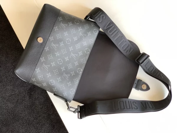 Louis Vuitton bag - louis vuitton replica bags