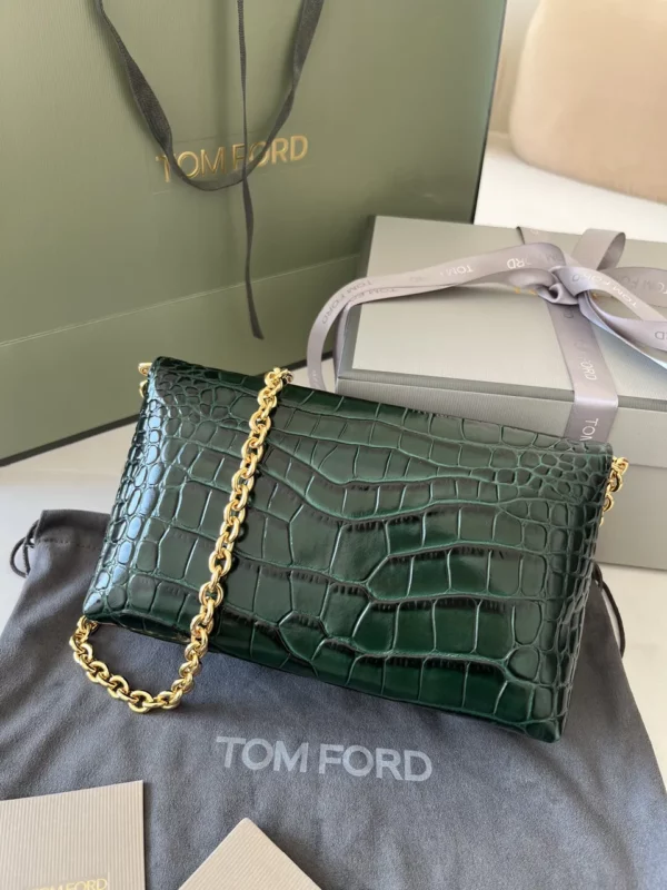 Tom Ford bag - replica bags