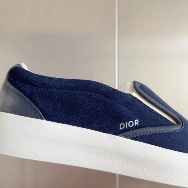 Dior shoes - Reps shoes