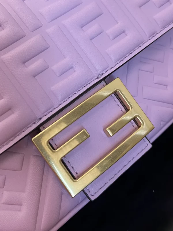 Fendi bag - fendi replica bags