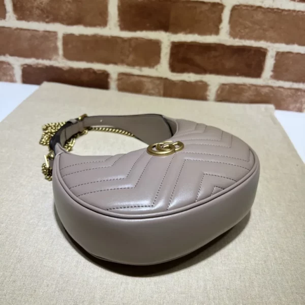 Gucci bag - replica gucci bags