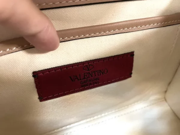 Valentino bag - rep bags