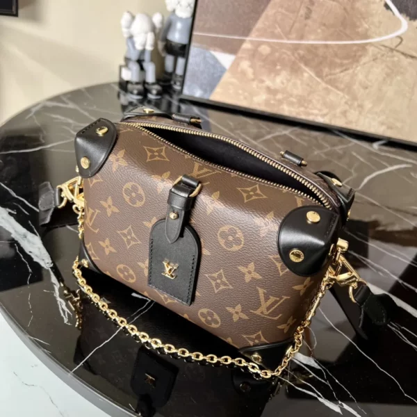 Louis Vuitton bag - louis vuitton replica bags