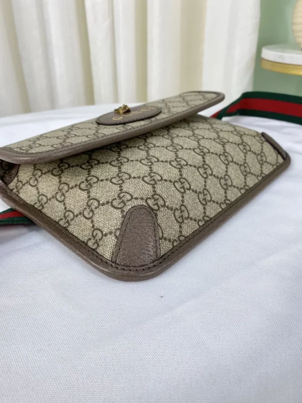 Gucci bag - replica gucci bags