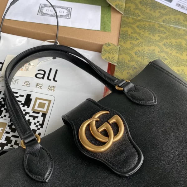 Gucci bag - replica gucci bags