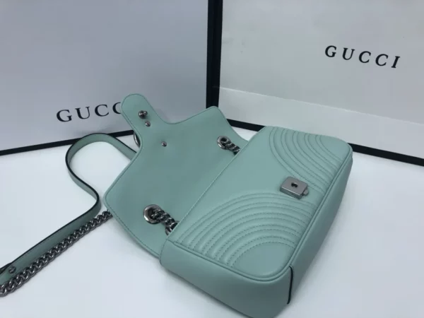 Gucci bag - replica gucci bags