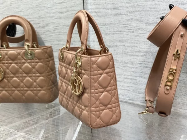 Dior bag - replica dior bags